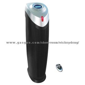 Air Purifier L-800