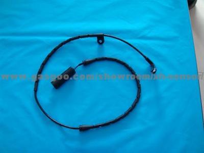 Brake Sensor for Bmw(34351163065)