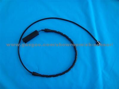 34351181337 Brake Pad Sensor for Bmw