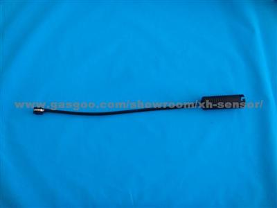 34351181823 Brake Pad Sensor