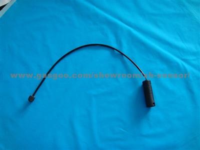 34351181825 Brake Pad Sensor for Bmw