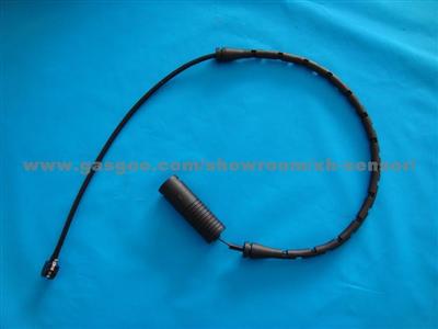 34351182064 Brake Pad Sensor for Bwm