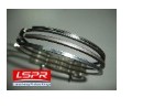 DEUTZ Piston Ring  Industrial