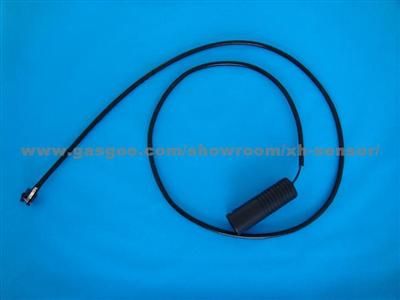 34351182533 Brake Pad Sensor for Bmw