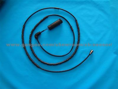 34352229780 Brake Pad Sensor for Bmw