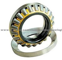 SKFSpherical Roller Thrust Bearings for Mazda