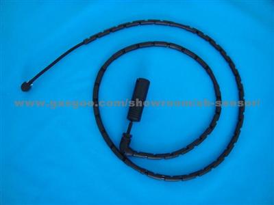 34353411757 Brake Pad Sensor for Bmw