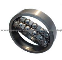 SKFSelf-aligning Ball Bearings for Audi