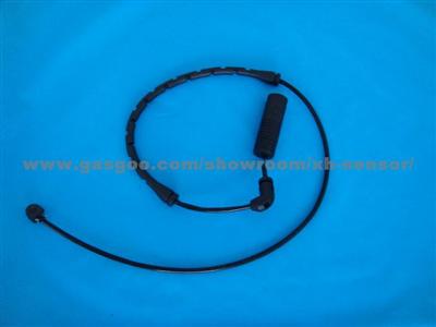 34356751311 Brake Pad Sensor for Bmw