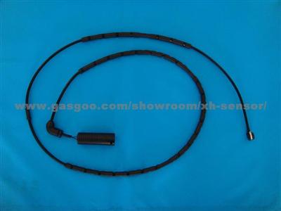 34356757896 Brake Pad Sensor for Bmw