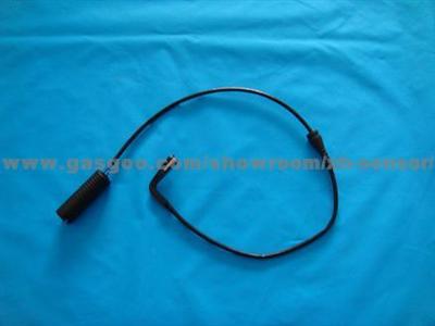 34351163066 Brake Pad Sensor for Bmw