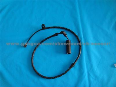 34353411756 Brake Pad Sensor for Bmw