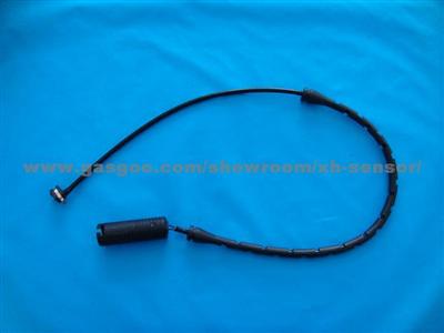 34351165729 Brake Pad Sensor for Bmw