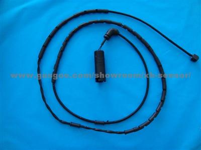 34351164372 Brake Pad Sensor for Bmw