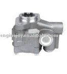 Power Steering Pump 4896314 ZF 7685 900 103  Fit IVECO