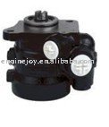 Power Steering Pump ZF 7673 955 580 Fit IVECO