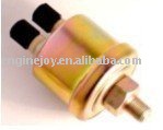 oil pressure sensor measuring range:0-10 Bar