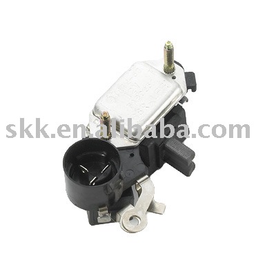 regulator/voltage regulator/auto regulator IH252