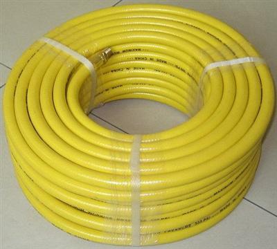 PVC air  hose