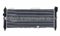 BUICK SAIL(MT)  Vehicle Radiator TRQ-8061