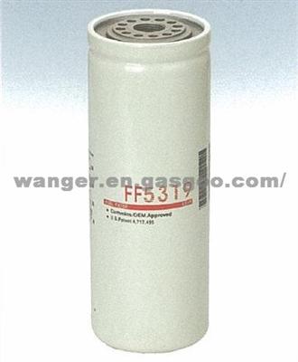 Fuel Filter 5319