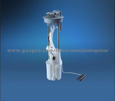 Fuel Pump for Land Rover Series (ZHZ03830601M)