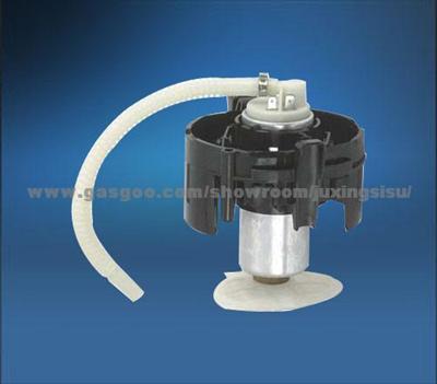 Fuel Pump for BMW Series (ZHZ04330101M)