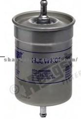 Fuel Filter  F5030