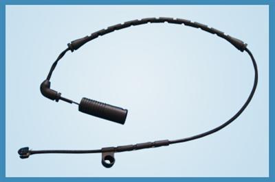 Brake Sensor For BMW XH.BM054  34357836795