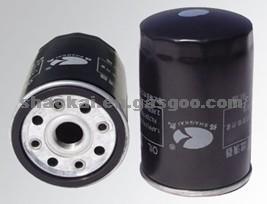 Oil Filter  JX0710C1