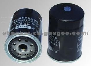 Oil Filter  BJ212