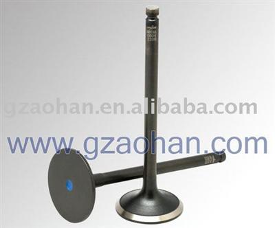 6BT Valve for Dongfeng Cummins