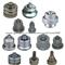 Common Rail Nozzle for Audi 131160-2420