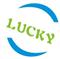 Lucky Enterprise Co. , Ltd