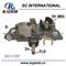 Auto Regulator F 00m 145 220 for Fiat Palio