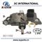 Auto Regulator 038 903 803e for Audi