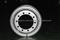 8. 0-20 Truck Wheels(iso/ Ts16949, Dot)