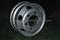 17. 5x6. 75 Truck Wheels(iso/ Ts16949 Dot)