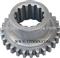 Involute Gear