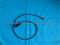 34351181342 Brake Pad Sensor for Bmw