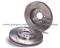 Brake Disc and Drum for BENZ