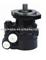 Power Steering Pump ZF 7674 955 343  Fit  CUMMINS