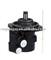 Power Steering Pump   42498096 & ZF 7674 955 232   Fit IVECO