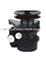 Power Steering Pump  ZF 7672 955 253 Fit IVECO