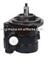 Power Steering Pump 4833411 & ZF 7673 955 322    Fit IVECO