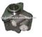 Power Steering Pump   81.47101.6189 & ZF 7685 955 152 Fit MAN