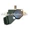 regulator/voltage regulator/auto regulator IB501