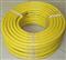 PVC air  hose