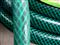 PVC garden hose