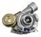 Engine Turbo K03 for Vw Passat 1. 8t